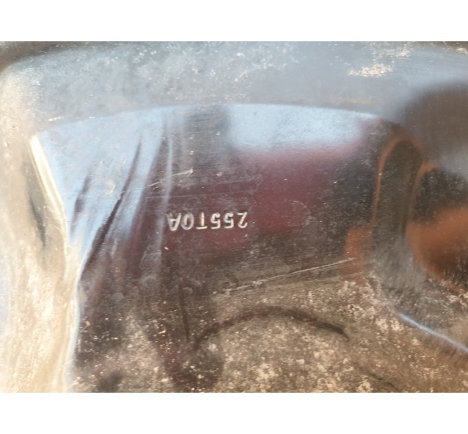Цапфа (поворотный кулак) передний правый HONDA CR-V 3 2006-2012 51211SWAA00