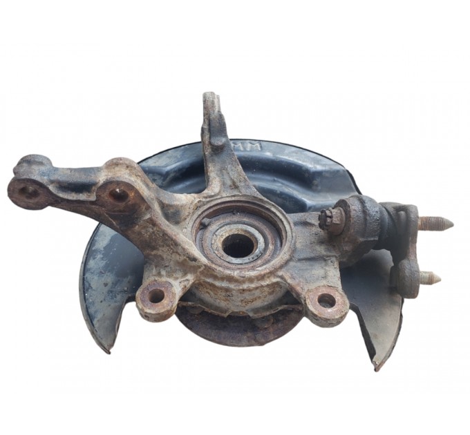 Цапфа (поворотный кулак) передний правый HONDA CR-V 3 2006-2012 51211SWAA00