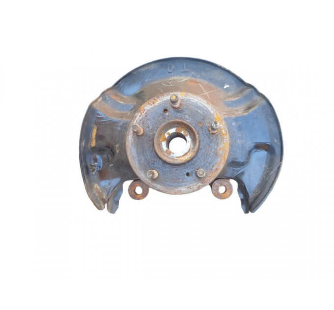 Цапфа (поворотный кулак) передний правый HONDA CR-V 3 2006-2012 51211SWAA00