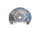 Цапфа (поворотный кулак) передний правый HONDA CR-V 3 2006-2012 51211SWAA00