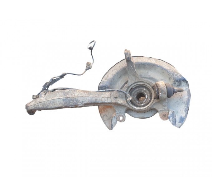 Цапфа (поворотный кулак) передний правый HONDA ACCORD USA 2003-2007 51210TA0020