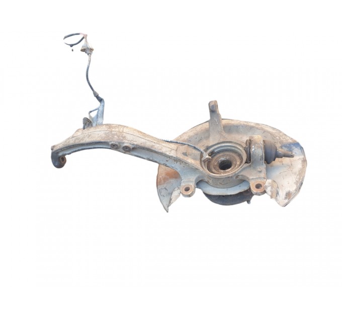 Цапфа (поворотный кулак) передний правый HONDA ACCORD USA 2003-2007 51210TA0020
