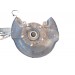 Цапфа (поворотный кулак) передний правый HONDA ACCORD USA 2003-2007 51210TA0020