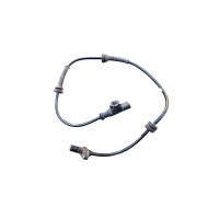 Датчик ABS задний правый Nissan Tida 2007-2012 47900ED000 Датчик ABS задний правый Nissan Tida 2007-2012 47900ED000