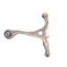 Рычаг передний нижний правый Honda Accord 7 2002-2008 51350SEAE01