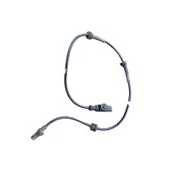 Датчик ABS задний левый NISSAN TIIDA 2007-2012 47901ED00A Датчик ABS задний левый NISSAN TIIDA 2007-2012 47901ED00A