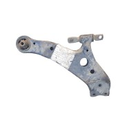 Рычаг передней подвески нижний  правый TOYOTA CAMRY 50 2014-2017 4806807040