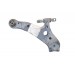 Рычаг передней подвески нижний  правый TOYOTA CAMRY 50 2014-2017 4806807040