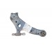 Рычаг передней подвески нижний  правый TOYOTA CAMRY 50 2014-2017 4806807040