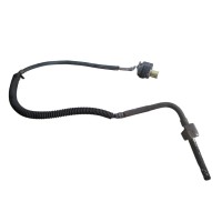 Датчик температуры отработавших газов Mercedes Sprinter w906 2006-2009 A0071537528