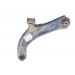 Рычаг передней подвески нижний левый  Nissan Tiida C11 2007-2012 54501EL000