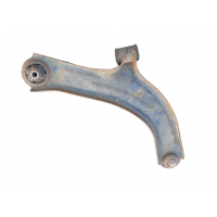 Рычаг передней подвески нижний левый  Nissan Tiida C11 2007-2012 54501EL000
