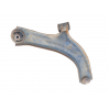 Рычаг передней подвески нижний левый  Nissan Tiida C11 2007-2012 54501EL000