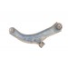 Рычаг передней подвески нижний левый  Nissan Tiida C11 2007-2012 54501EL000