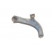 Рычаг передней подвески нижний левый  Nissan Tiida C11 2007-2012 54501EL000