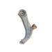 Рычаг передней подвески нижний левый  Nissan Tiida C11 2007-2012 54501EL000