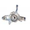 Кулак поворотный правый передний Mitsubishi Pajero Wagon 4 2006-2021 MR374502