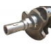 Коленвал под шлифовку 2uz-ge Toyota Land Cruiser 100 1998-2007 1341150050