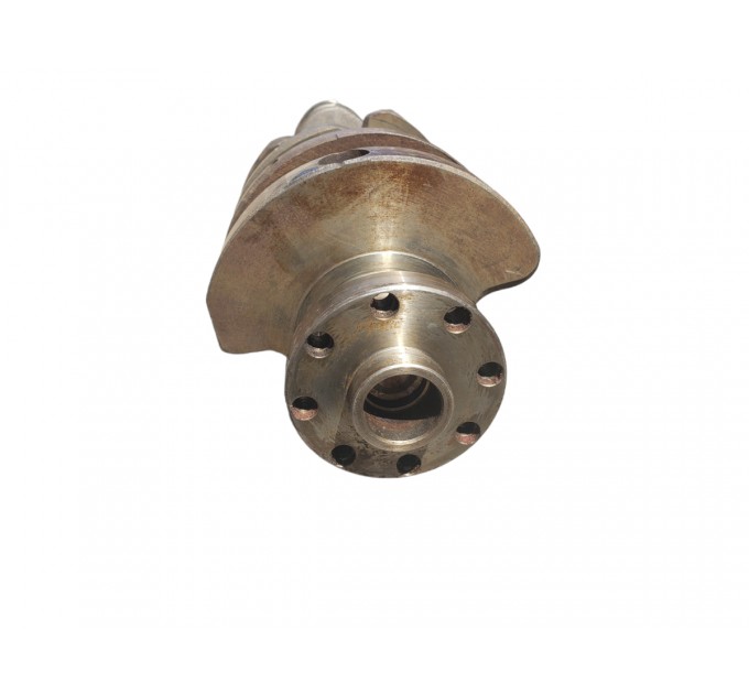 Коленвал под шлифовку 2uz-ge Toyota Land Cruiser 100 1998-2007 1341150050