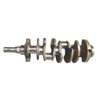 Коленвал под шлифовку 2uz-ge Toyota Land Cruiser 100 1998-2007 1341150050 Коленвал под шлифовку 2uz-ge Toyota Land Cruiser 100 1998-2007 1341150050