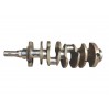 Коленвал под шлифовку 2uz-ge Toyota Land Cruiser 100 1998-2007 1341150050