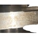 Коленвал под шлифовку 2uz-ge Toyota Land Cruiser 100 1998-2007 1341150050