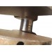 Коленвал под шлифовку 2uz-ge Toyota Land Cruiser 100 1998-2007 1341150050