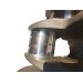 Коленвал под шлифовку 2uz-ge Toyota Land Cruiser 100 1998-2007 1341150050