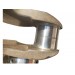Коленвал под шлифовку 2uz-ge Toyota Land Cruiser 100 1998-2007 1341150050