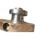 Коленвал под шлифовку 2uz-ge Toyota Land Cruiser 100 1998-2007 1341150050