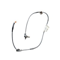 Датчик ABS задний левый Mazda CX-7 2006-2012 EG274372Y Датчик ABS задний левый Mazda CX-7 2006-2012 EG274372Y