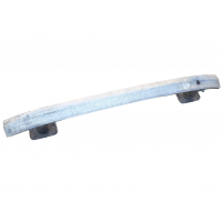 Усилитель заднего бампера (брус) Mercedes E-Class W211 2002-2009 E-Class 2002-2009  A2116202834