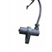 датчик abs передний левый Toyota CAMRY V40 2006 - 2011  8954333080