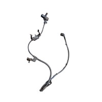 датчик abs передний левый Toyota CAMRY V40 2006 - 2011  8954333080