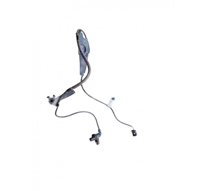 Датчик abs передний левый  TOYOTA CAMRY V50 2011-2014  8954333110