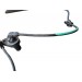 Датчика abs передний правый Toyota Camry V50  2011-2014 8954233120