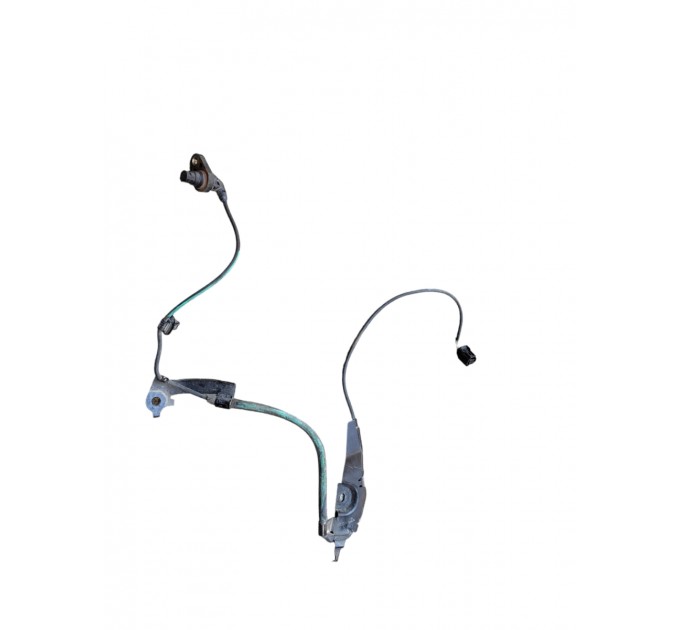 Датчика abs передний правый Toyota Camry V50  2011-2014 8954233120