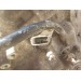 АКПП без блока управления 1mz Lexus RX 300 2003-2009 3050048150