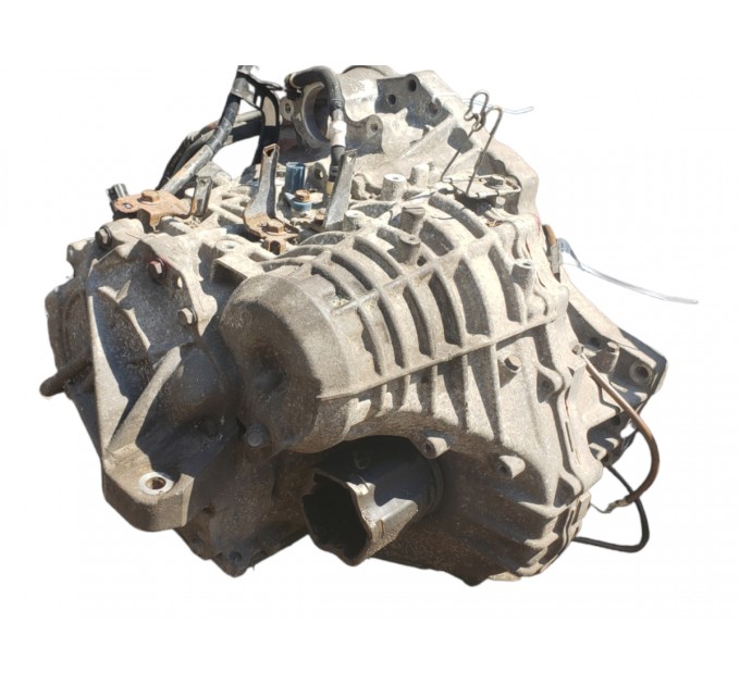 АКПП без блока управления 1mz Lexus RX 300 2003-2009 3050048150
