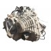 АКПП без блока управления 1mz Lexus RX 300 2003-2009 3050048150