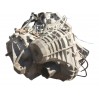 АКПП без блока управления 1mz Lexus RX 300 2003-2009 3050048150