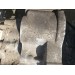 АКПП без блока управления 1mz Lexus RX 300 2003-2009 3050048150
