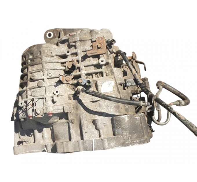 АКПП без блока управления 1mz Lexus RX 300 2003-2009 3050048150