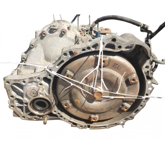 АКПП без блока управления 1mz Lexus RX 300 2003-2009 3050048150