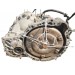 АКПП без блока управления 1mz Lexus RX 300 2003-2009 3050048150