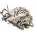 АКПП без блока управления 1mz Lexus RX 300 2003-2009 3050048150