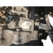 АКПП без блока управления 1mz Lexus RX 300 2003-2009 3050048150