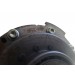 Шестерня впускного распредвала в сборе 2UR lexus LS460 2006-2012