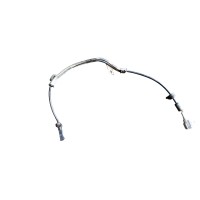 Датчик abs задний левый Subaru Outback 2003-2009  27540AG13