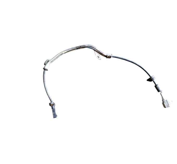 Датчик abs задний левый Subaru Outback 2003-2009  27540AG13